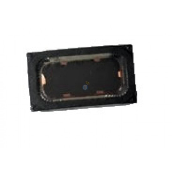 RINGER HTC DESIRE 500,DESIRE 616,DESIRE 816,DESIRE 820,DESIRE 626, RINGER HTC DESIRE 500,DESIRE 616,DESIRE 816,DESIRE 820,DESIRE 626,